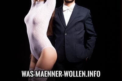 Die Körpersprache richtig deuten