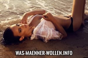 Frauen in der Nähe treffen